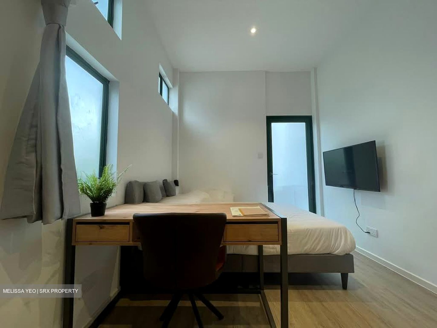Outram Road (D3), Apartment #558603481